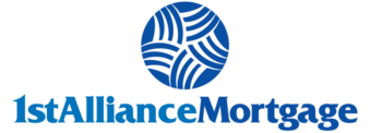 1st Alliance Mortgage LLC