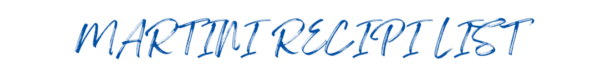 Real Estate Logo (6)